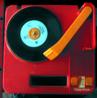 tocadiscos