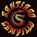 SANTIAGO CAMPILLO logo
